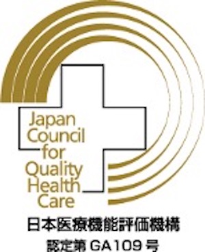 kinou logo