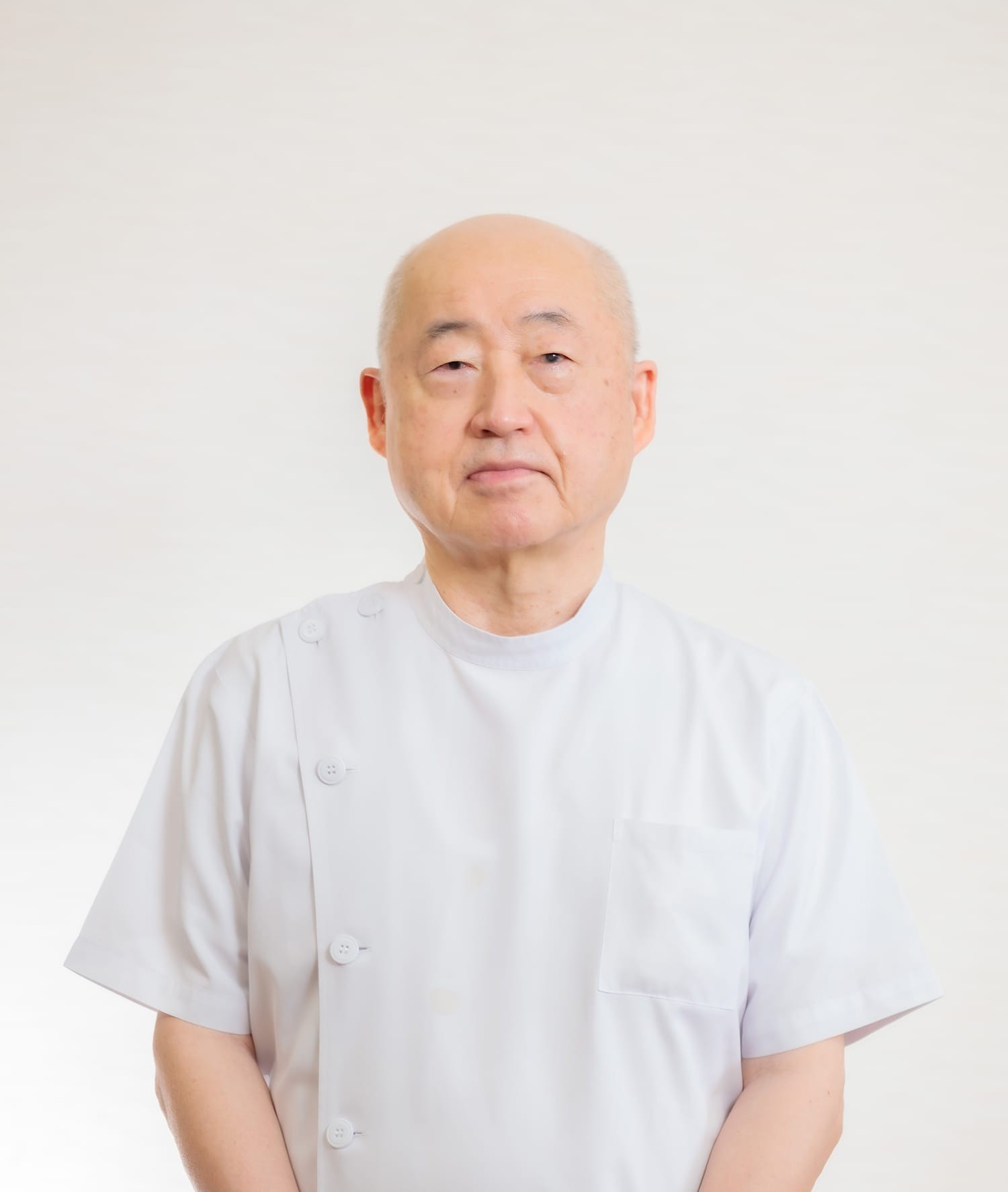 井本 一郎